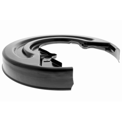 Protectie disc frana VAICO V10-5047