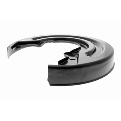 Protectie disc frana VAICO V10-5047