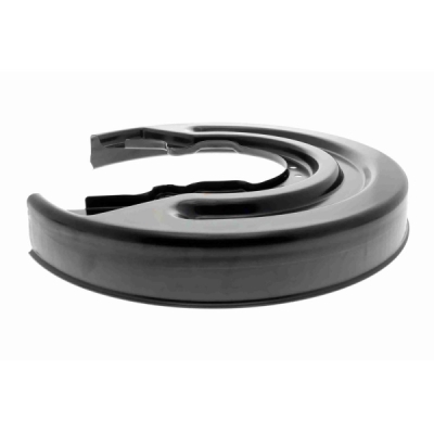 Protectie disc frana VAICO V10-5047