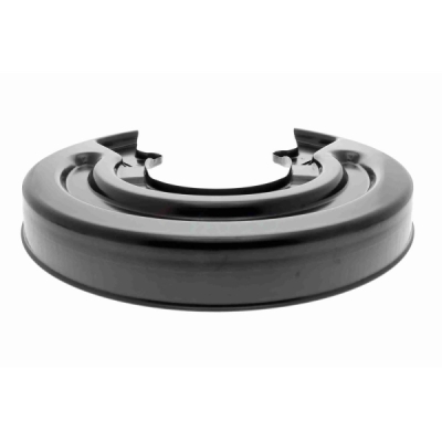 Protectie disc frana VAICO V10-5047