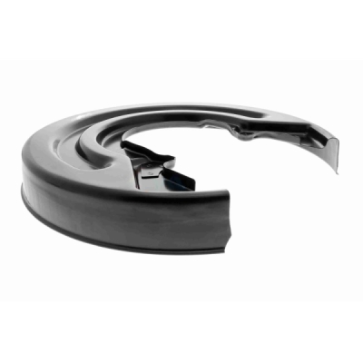 Protectie disc frana VAICO V10-5047