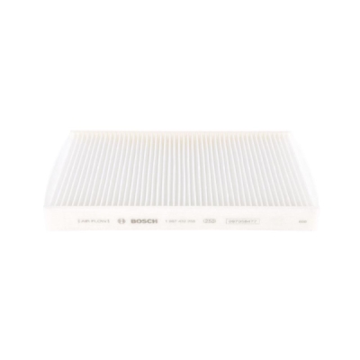 Filtru habitaclu BOSCH 1 987 432 258
