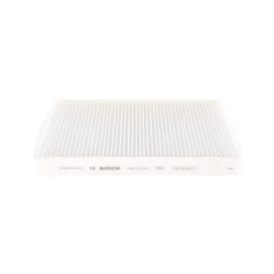 Filtru habitaclu BOSCH 1 987 432 258