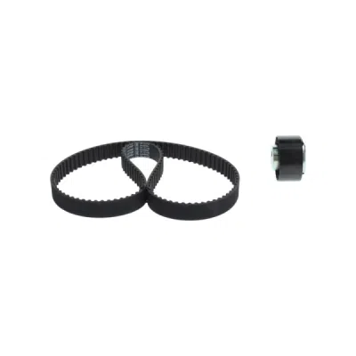 Set curea de distributie BOSCH 1 987 946 715