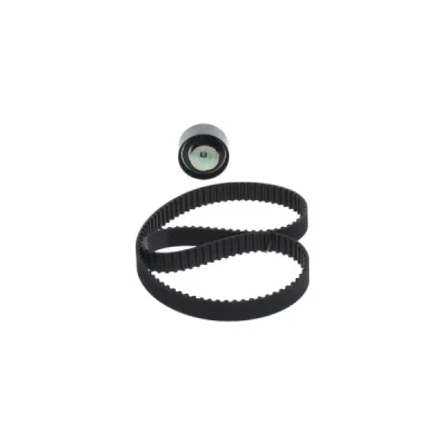 Set curea de distributie BOSCH 1 987 946 715