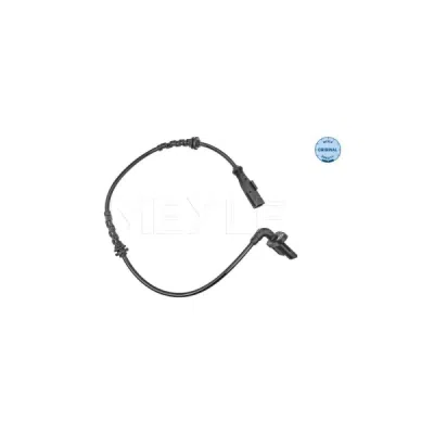 Senzor, turatie roata MEYLE 16-14 899 0031
