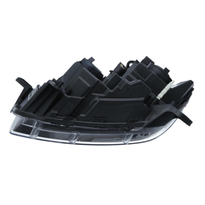 Far VALEO 450405