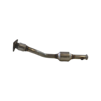 Catalizator BOSAL 099-025
