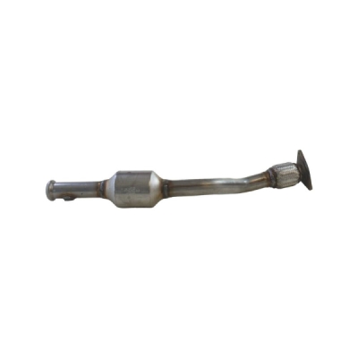 Catalizator BOSAL 099-025