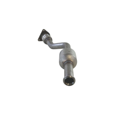 Catalizator BOSAL 099-025