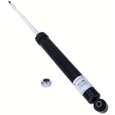 Amortizor SACHS 313 156
