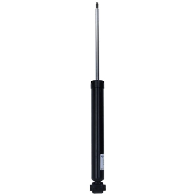 Amortizor SACHS 313 156