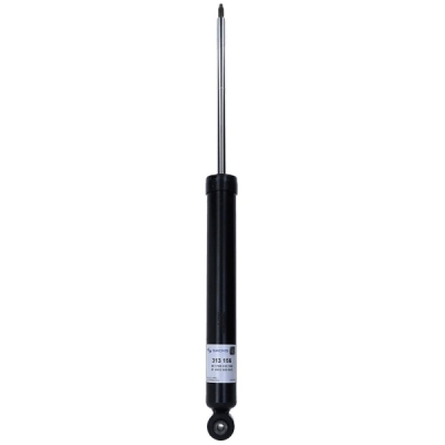 Amortizor SACHS 313 156