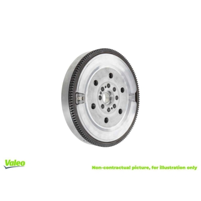 Volanta VALEO 836560