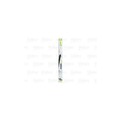 Lamela stergator VALEO 578511