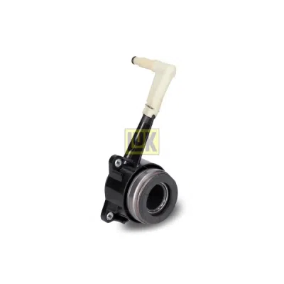 Rulment de presiune, ambreiaj LUK 510 0176 10