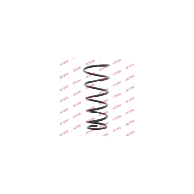 Arc spiral KYB RI3786