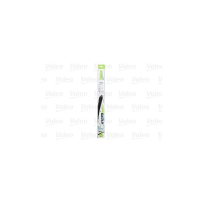 Lamela stergator VALEO 578576