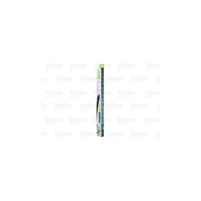 Lamela stergator VALEO 578576