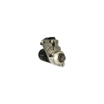 Demaror HC-Cargo F 032 112 435