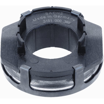 Rulment de presiune SACHS 3151 000 388