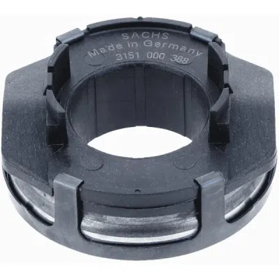 Rulment de presiune SACHS 3151 000 388