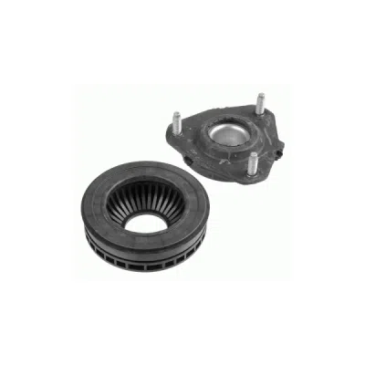 Set reparatie, rulment sarcina amortizor SACHS 802 472