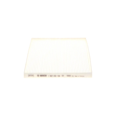 Filtru habitaclu BOSCH 1 987 432 188