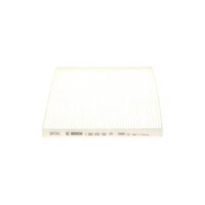 Filtru habitaclu BOSCH 1 987 432 188