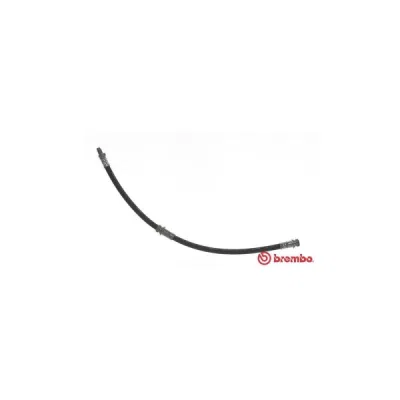 Furtun frana BREMBO T 50 048