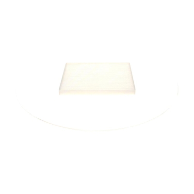 Filtru habitaclu BOSCH 1 987 432 188