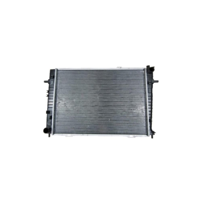 Radiator, racire motor NRF 53497