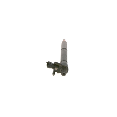 Injector BOSCH 0 986 435 450