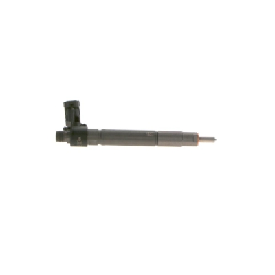 Injector BOSCH 0 986 435 450