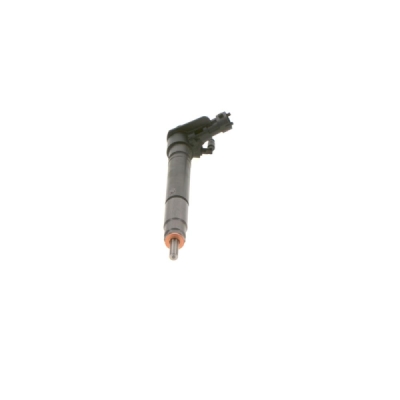 Injector BOSCH 0 986 435 450