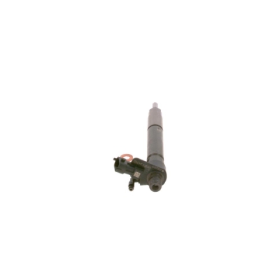 Injector BOSCH 0 986 435 450