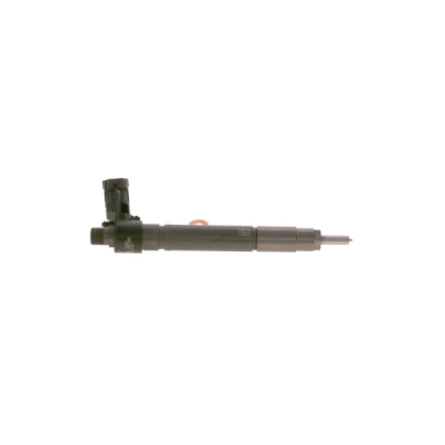 Injector BOSCH 0 986 435 450