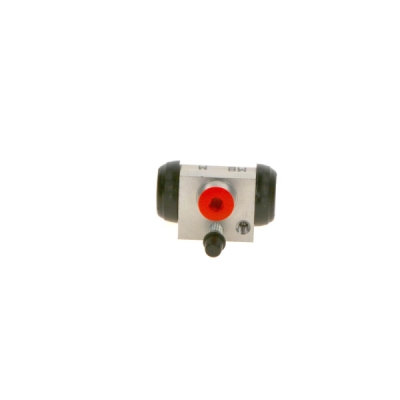 Cilindru receptor frana BOSCH 0 986 475 951
