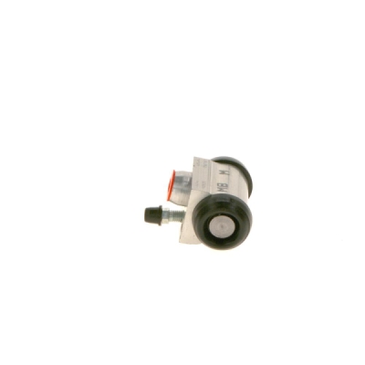 Cilindru receptor frana BOSCH 0 986 475 951