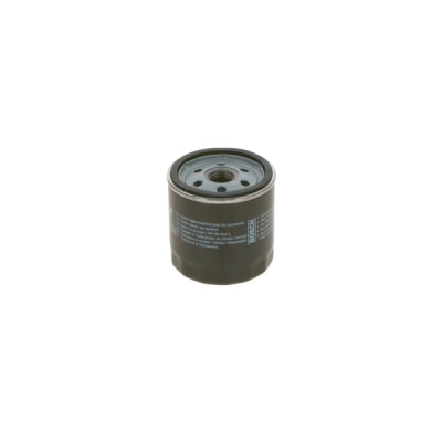 Filtru ulei BOSCH 0 451 103 370