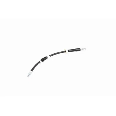 Furtun frana VAICO V22-0138