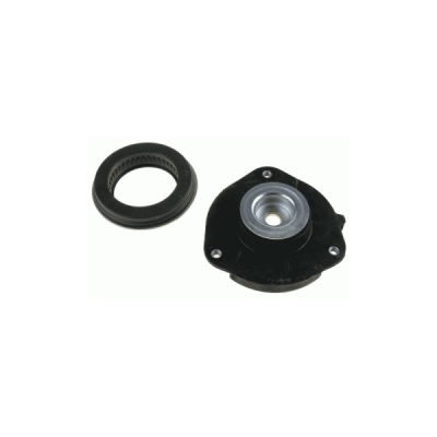 Set reparatie, rulment sarcina amortizor SACHS 802 417