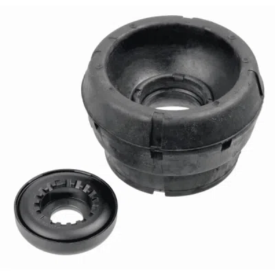 Set reparatie, rulment sarcina amortizor SACHS 802 270