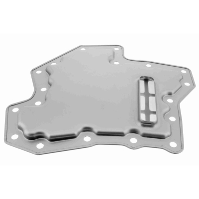 Set filtre hidraulice, cutie e vit.automata VAICO V38-0579