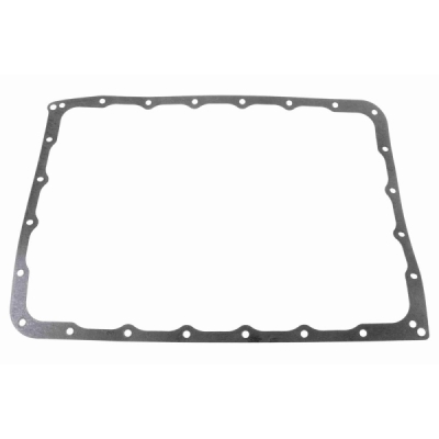 Set filtre hidraulice, cutie e vit.automata VAICO V38-0579