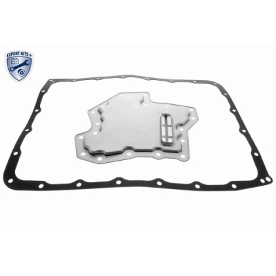 Set filtre hidraulice, cutie e vit.automata VAICO V38-0579