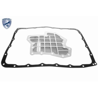 Set filtre hidraulice, cutie e vit.automata VAICO V38-0579