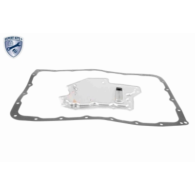 Set filtre hidraulice, cutie e vit.automata VAICO V38-0579