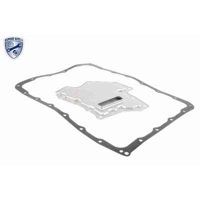 Set filtre hidraulice, cutie e vit.automata VAICO V38-0579