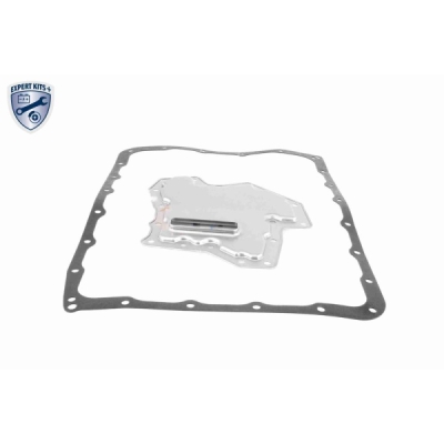 Set filtre hidraulice, cutie e vit.automata VAICO V38-0579